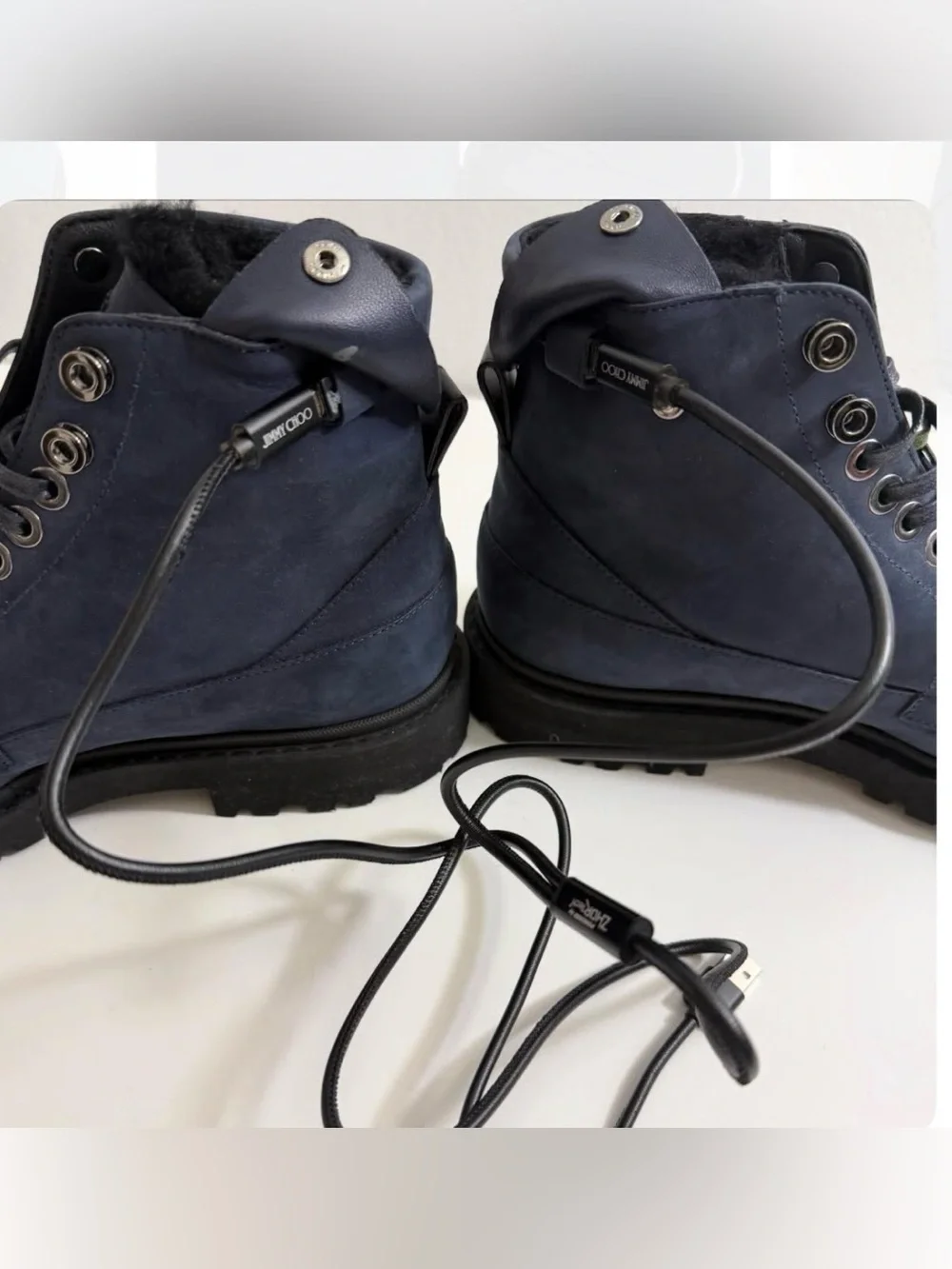 Jimmy Choo jimmy choo